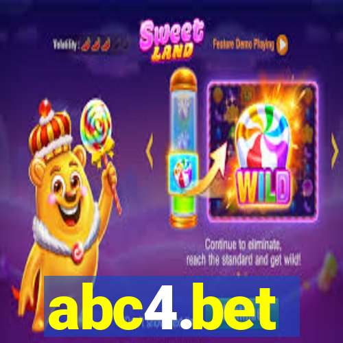 abc4.bet