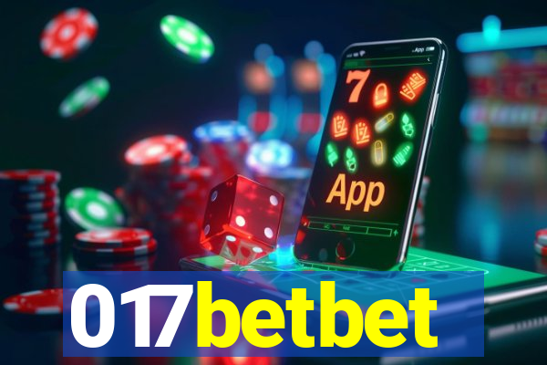 017betbet