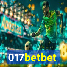 017betbet