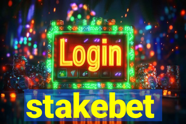 stakebet