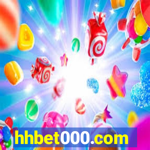 hhbet000.com