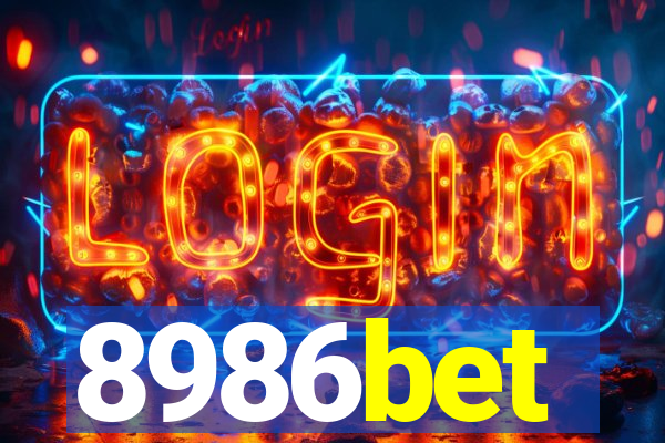 8986bet