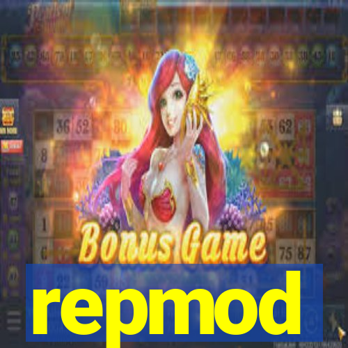 repmod