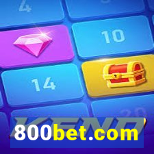 800bet.com