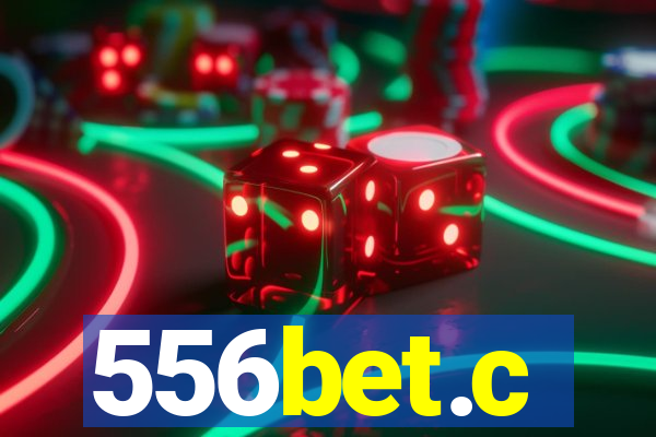 556bet.c