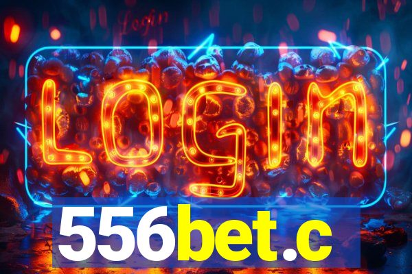 556bet.c