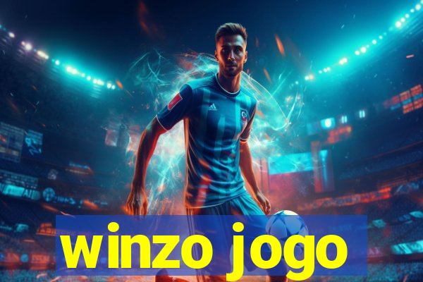 winzo jogo