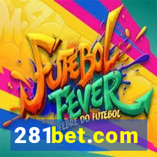 281bet.com