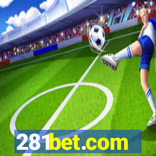 281bet.com