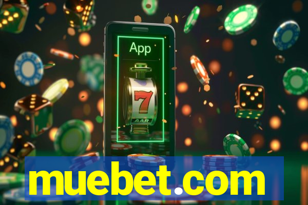 muebet.com