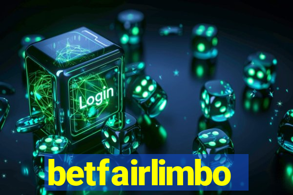 betfairlimbo