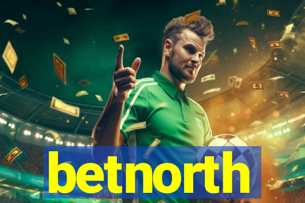 betnorth