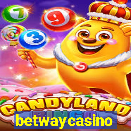 betwaycasino