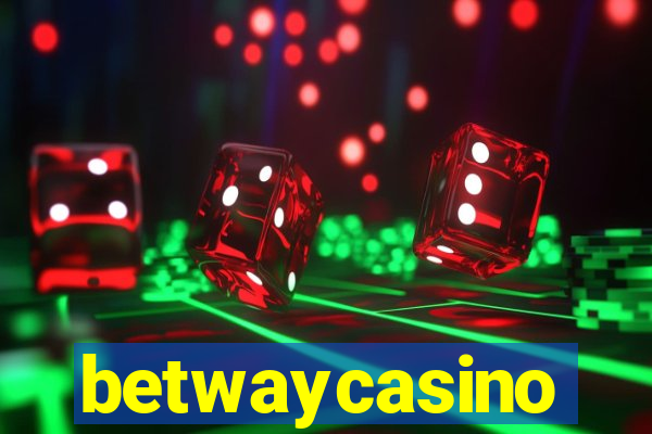 betwaycasino