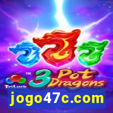 jogo47c.com