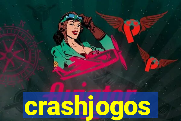 crashjogos