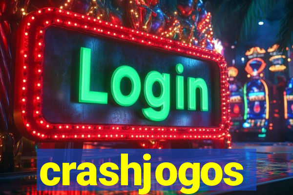 crashjogos