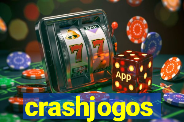 crashjogos