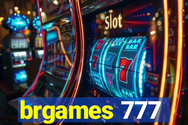 brgames 777