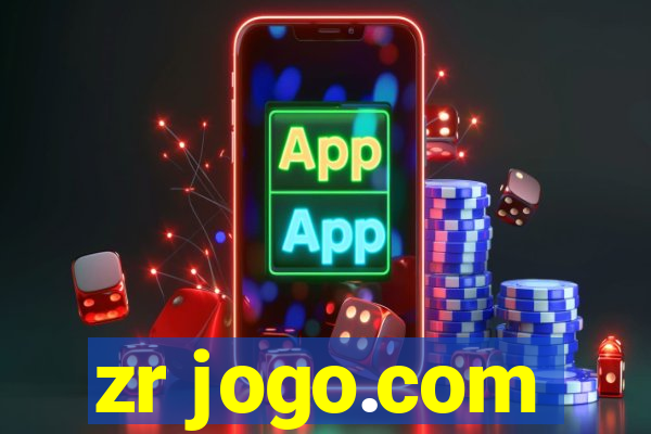 zr jogo.com