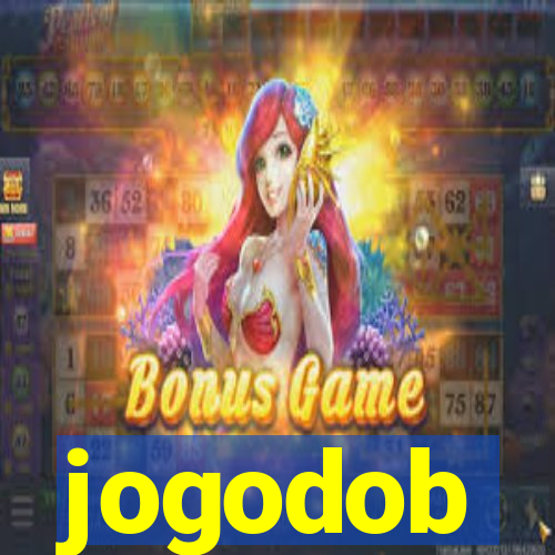 jogodob