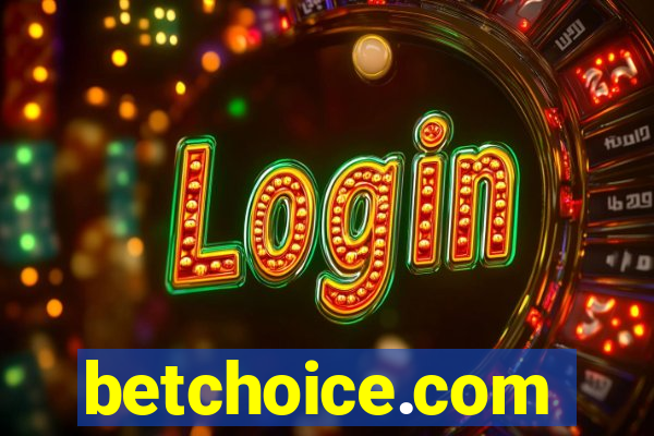 betchoice.com