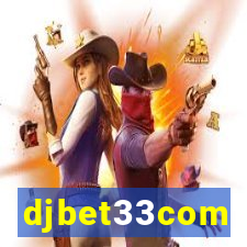 djbet33com