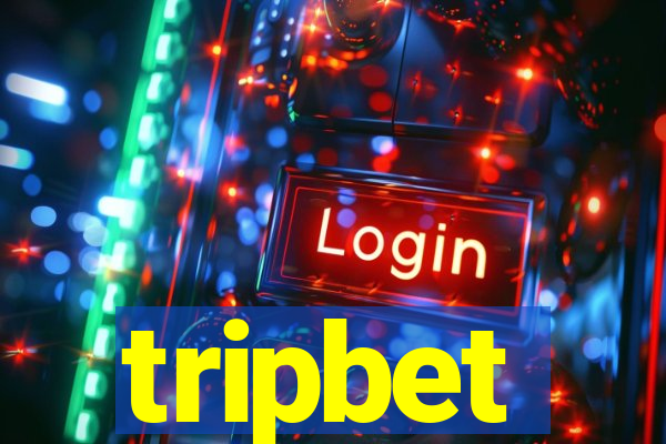 tripbet