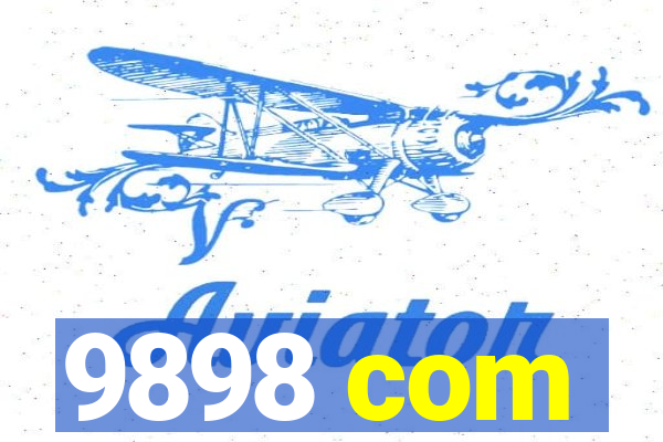 9898 com