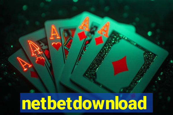 netbetdownload