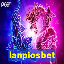 lanpiosbet