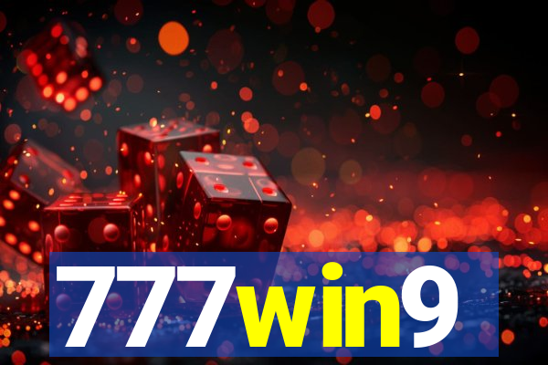 777win9