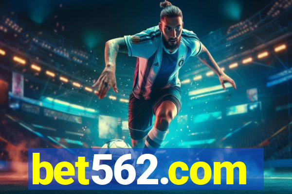 bet562.com