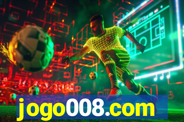 jogo008.com