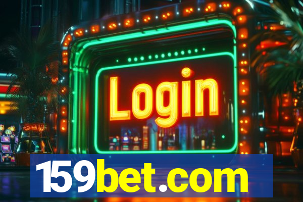 159bet.com