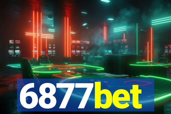 6877bet