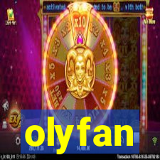 olyfan