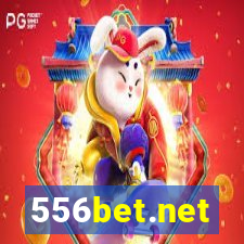 556bet.net