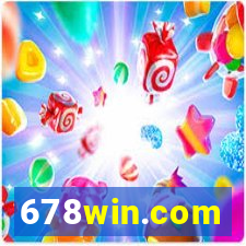 678win.com