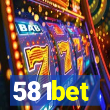 581bet