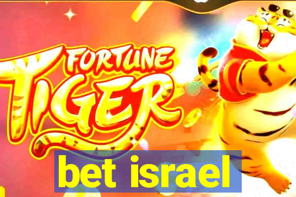 bet israel