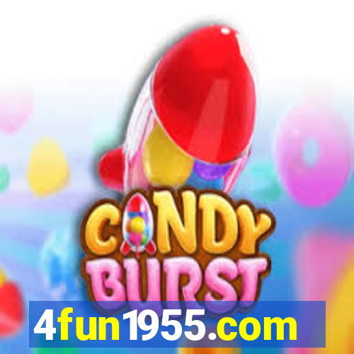 4fun1955.com