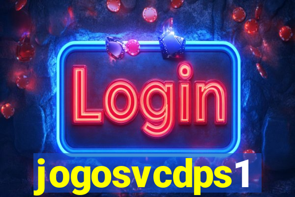 jogosvcdps1