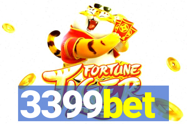 3399bet