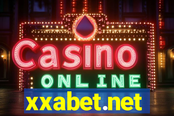 xxabet.net