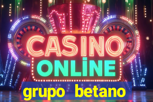 grupo betano telegram cassino