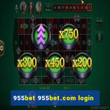 955bet 955bet.com login