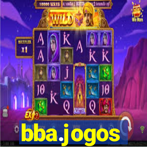 bba.jogos