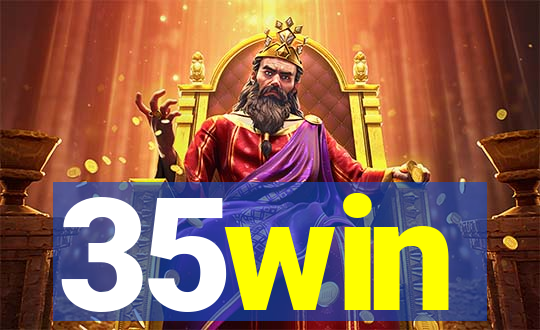 35win