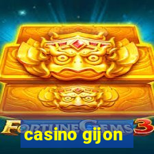 casino gijon